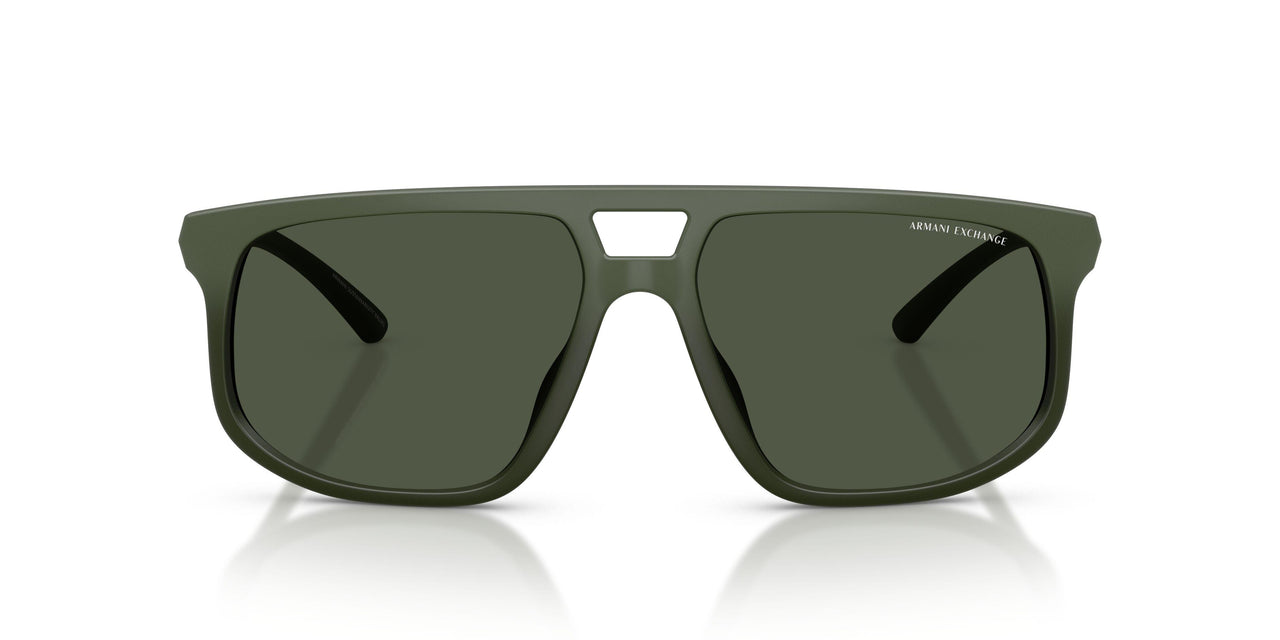 83899A - Green - Dark Green Polar