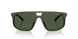 83899A - Green - Dark Green Polar