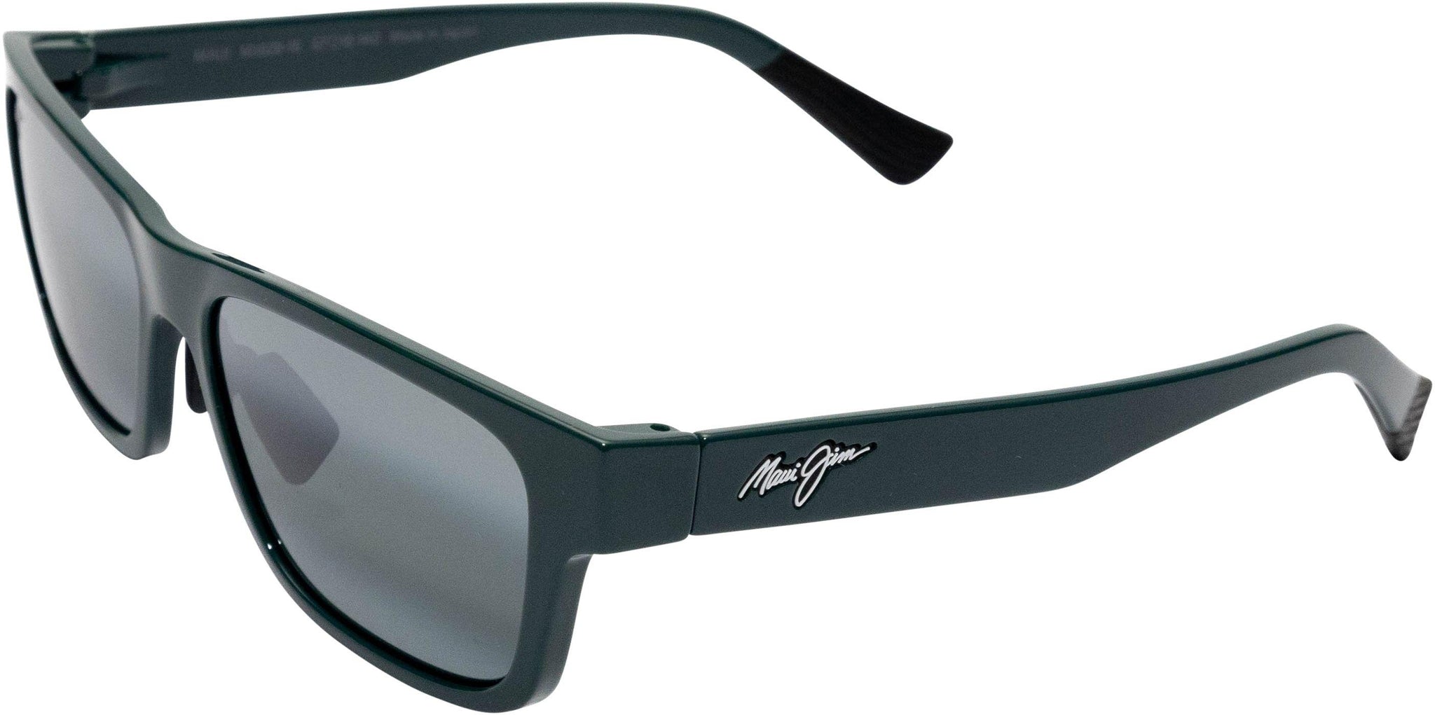 Maui Jim KEOLA MJ628 Sunglasses
