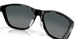 912405 - Black - Gray Gradient