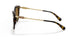 512083 - Havana - Brown Polar