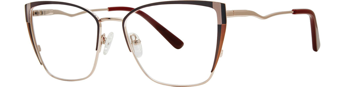 GB+ FLATTERING Eyeglasses