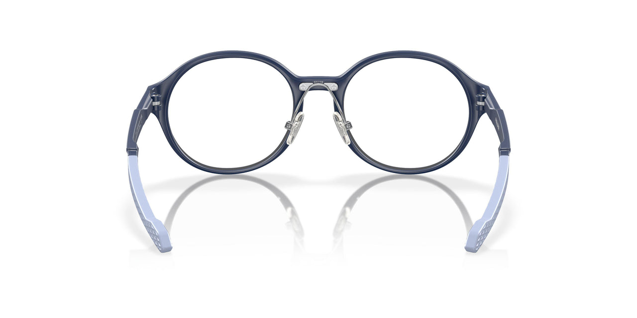 802803 - Blue