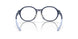 802803 - Blue