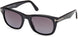 Tom Ford Kendel 1076 Sunglasses