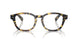 6083 - Yellow