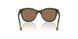 320873 - Green - Dark Brown