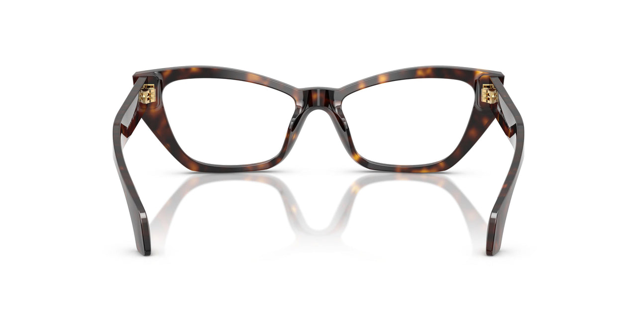 108 - Brown