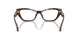 108 - Brown