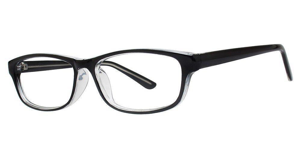 Modern Plastics I AWARD Eyeglasses