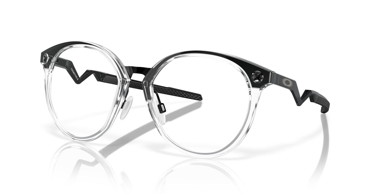 818103 - Transparent