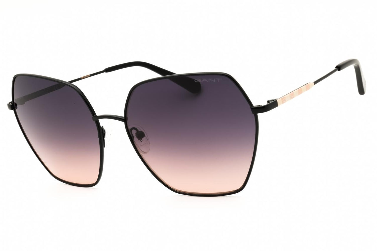 GANT GA8089 Sunglasses