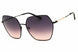 GANT GA8089 Sunglasses