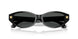 GB1/87 - Black - Dark Grey