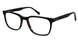 Van-Heusen VAN-H223 Eyeglasses