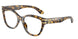 Dolce & Gabbana 3418 Eyeglasses