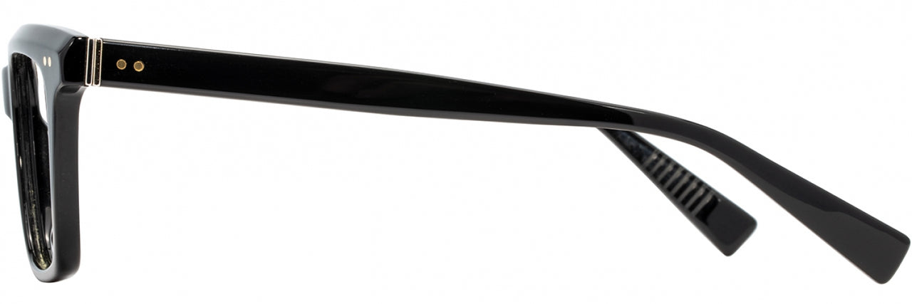 2 - Black