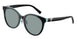 8055/1 - Black - Dark Grey