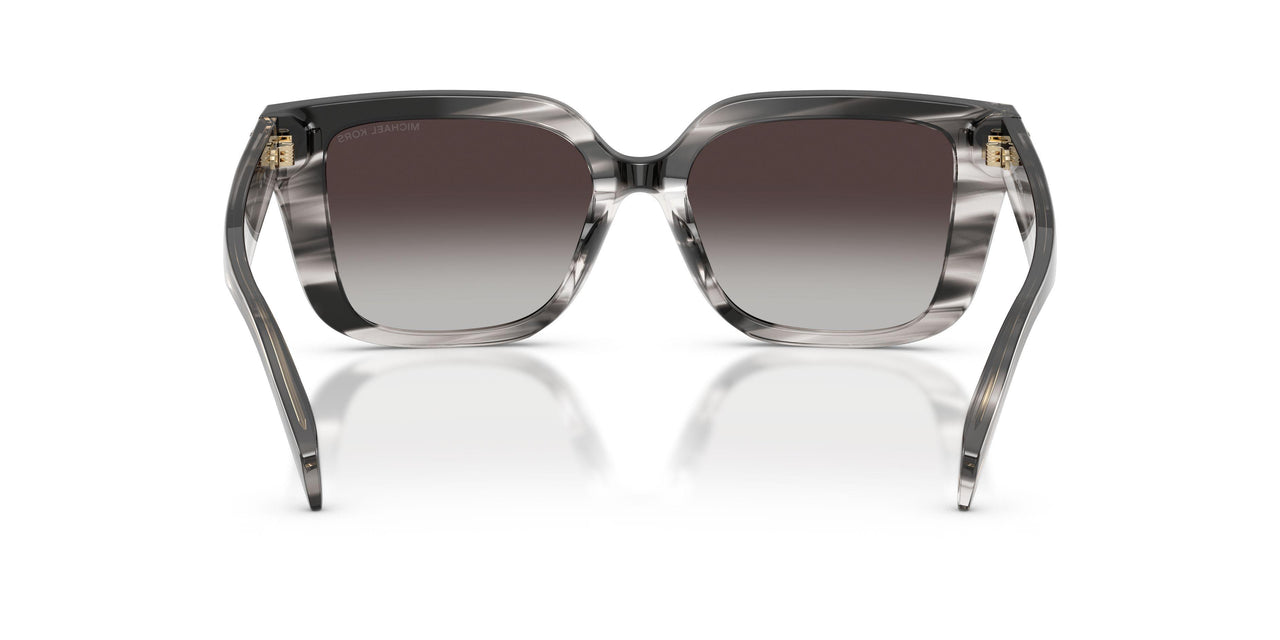 40348G - Black - Grey