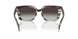 40348G - Black - Grey