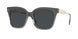 Burberry Evelyn 4328F Sunglasses