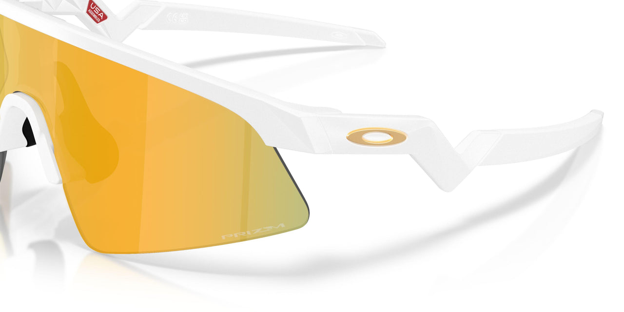 901511 - White - Prizm 24k