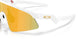 901511 - White - Prizm 24k