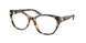 Ralph Lauren 6235QU Eyeglasses