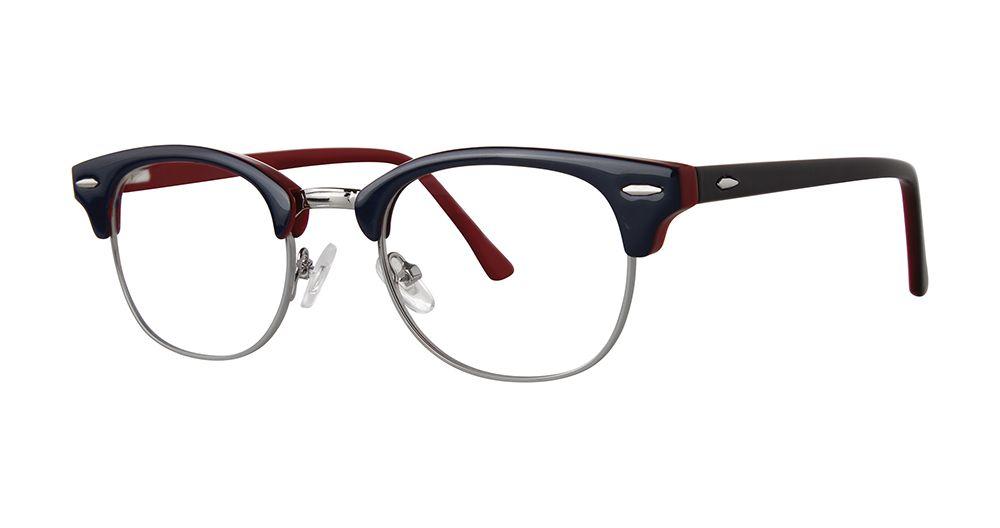 Modern Times TRANSLATE Eyeglasses