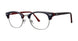 Modern Times TRANSLATE Eyeglasses