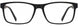 Elements EL516 Eyeglasses