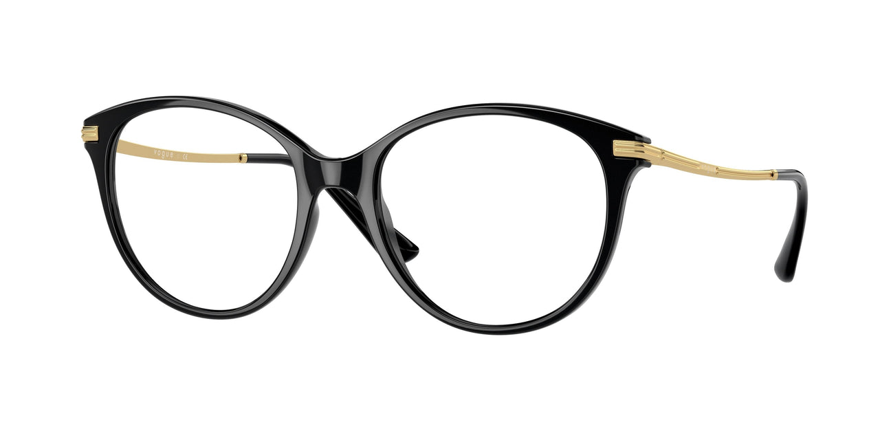 Vogue Eyewear 5423 Eyeglasses