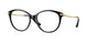 Vogue Eyewear 5423 Eyeglasses