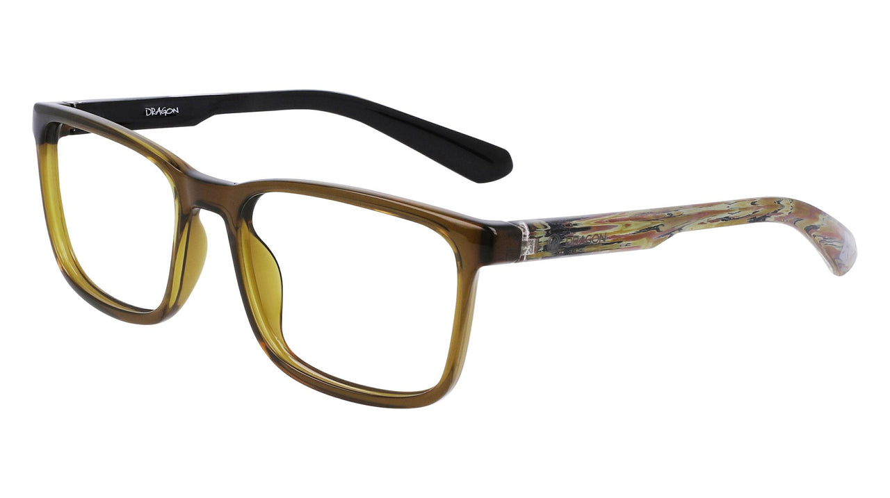 Dragon DR2037 Eyeglasses