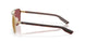 400326 - Gold - Gold Mirror