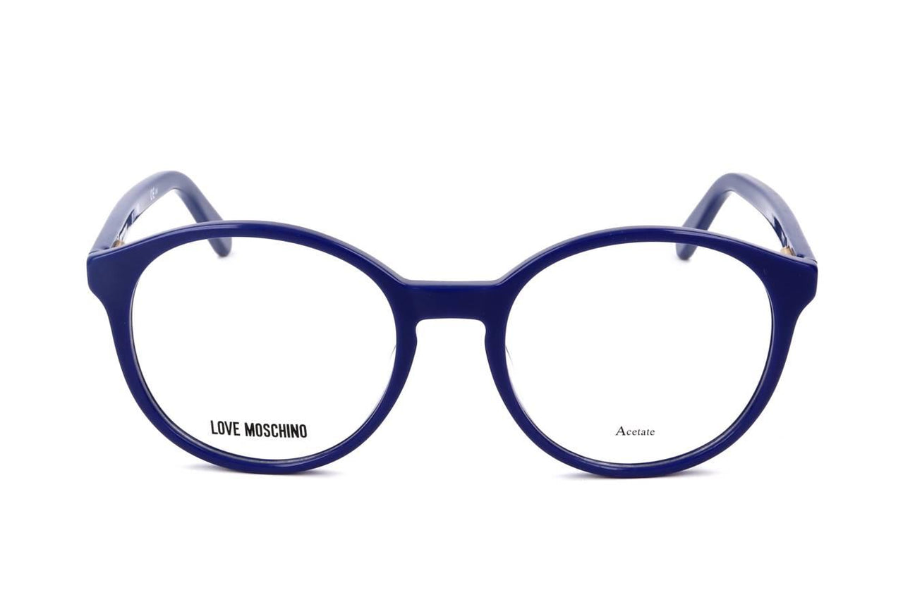 Love Moschino MOL540 Eyeglasses