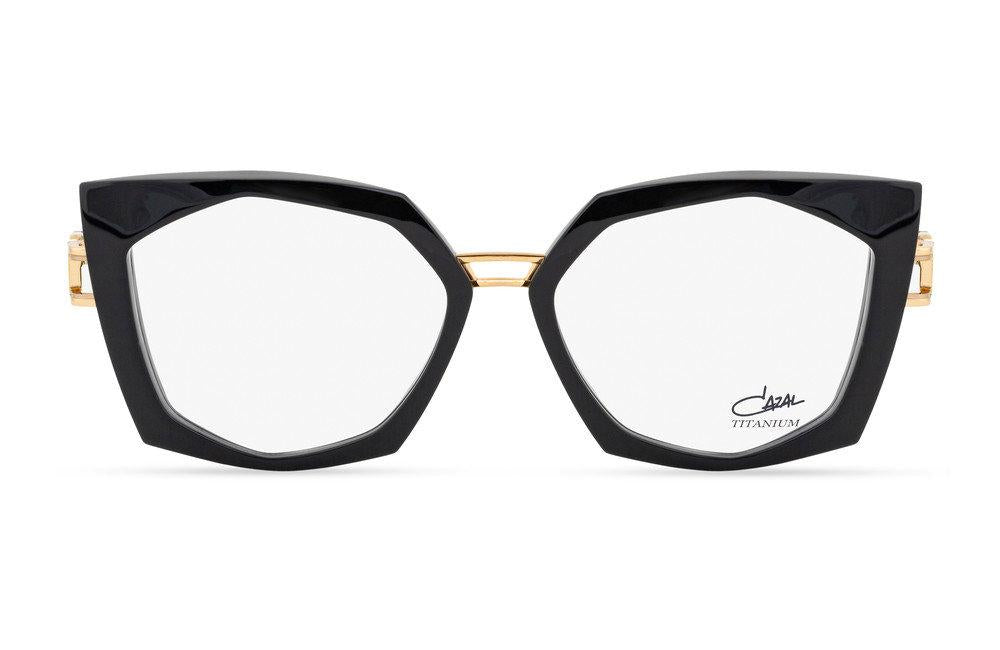 001-00 - black-gold