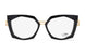 001-00 - black-gold