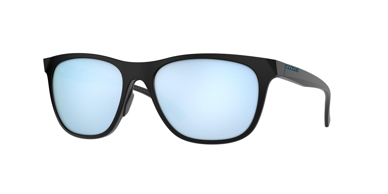 947305 - Black - Prizm Deep Water Polarized