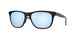 947305 - Black - Prizm Deep Water Polarized