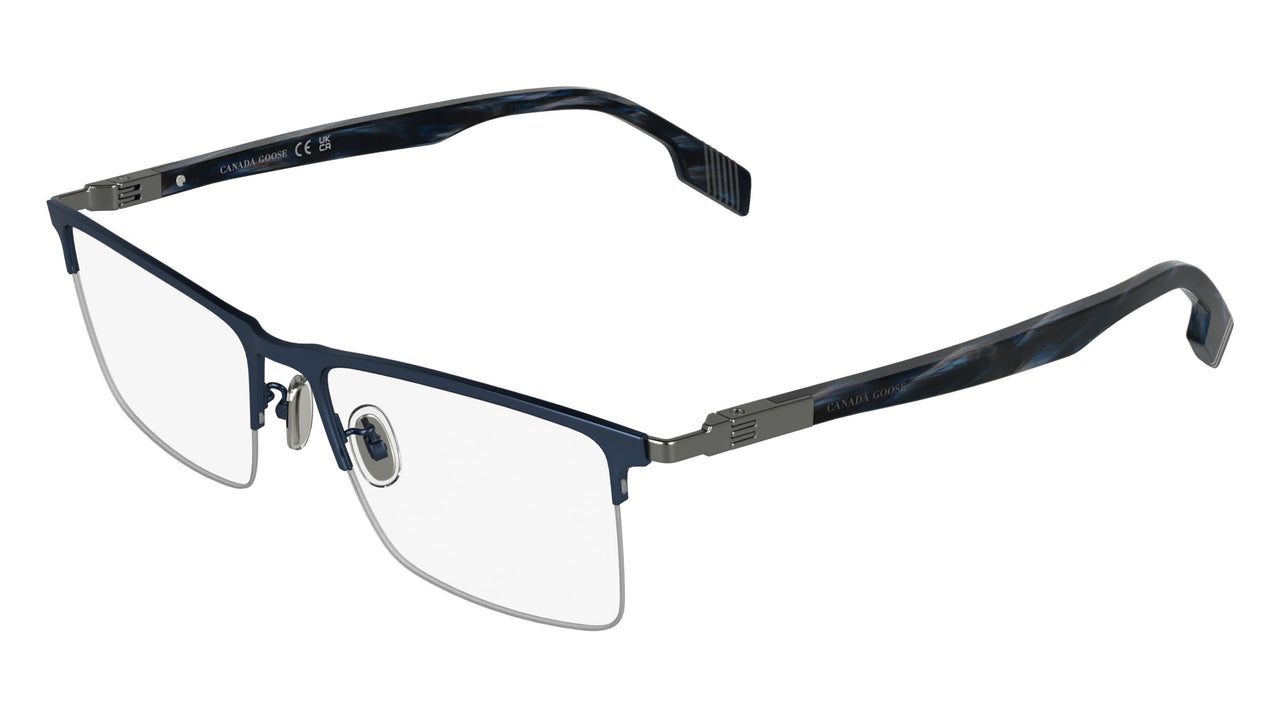 Canada Goose GC26505E Eyeglasses