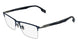 Canada Goose GC26505E Eyeglasses