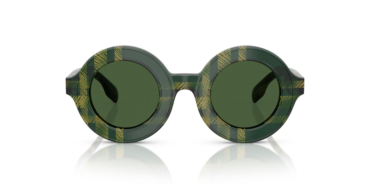 412571 - Green - Dark Green