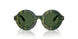 412571 - Green - Dark Green