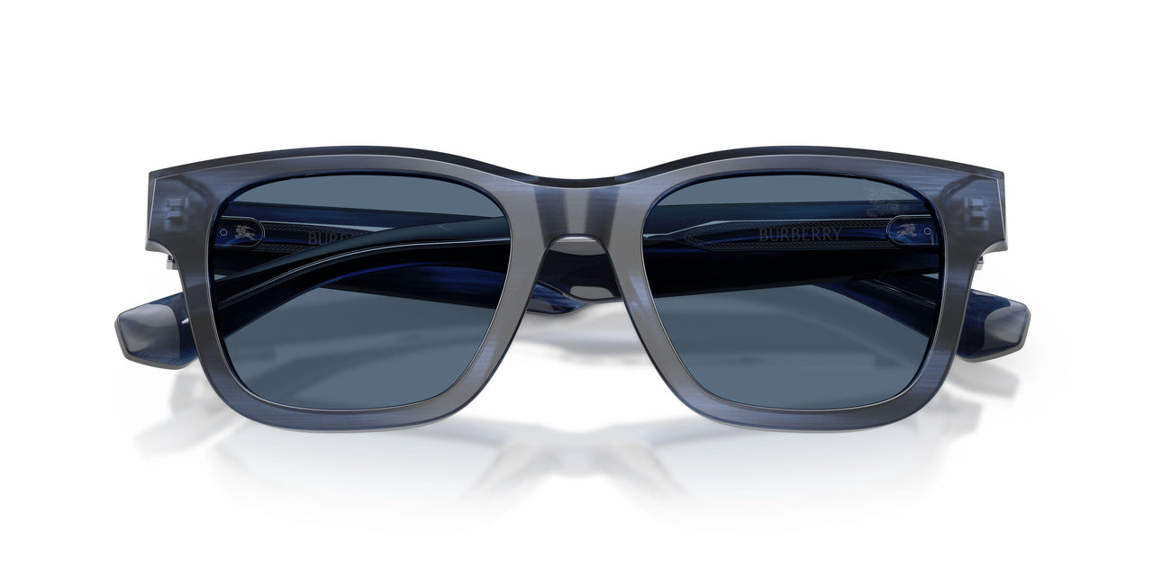 425580 - Blue - Dark Blue