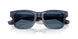 425580 - Blue - Dark Blue