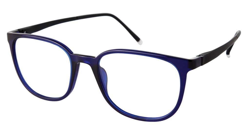 Stepper STE-30052-STS Eyeglasses