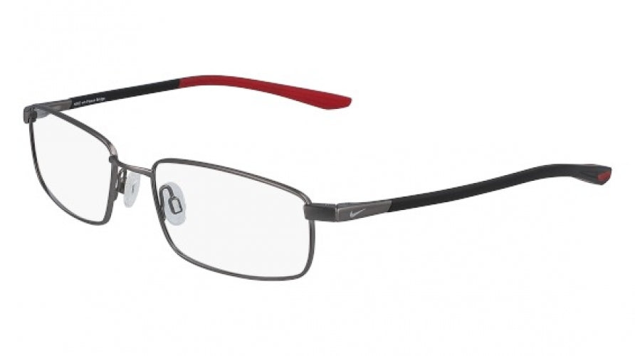 Nike 4301 Eyeglasses