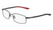 Nike 4301 Eyeglasses