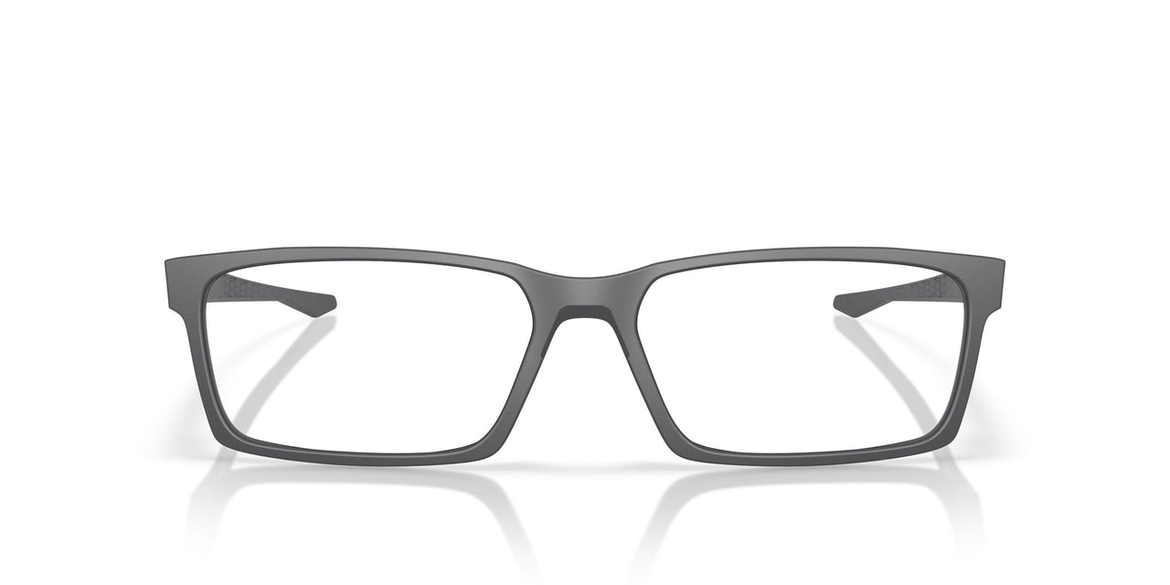 806010 - Grey
